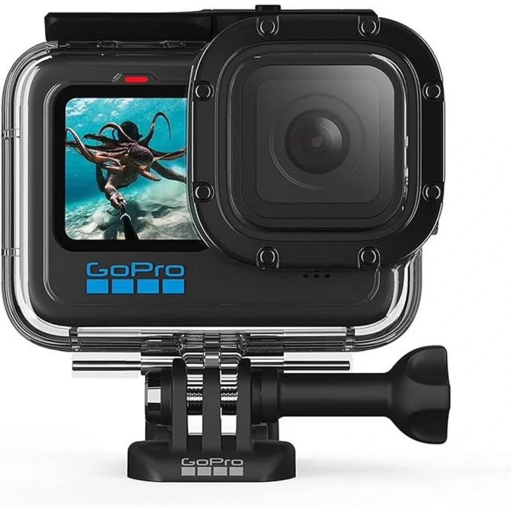 Go PRO PRotective housing hero8 black